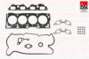 MAZDA 8FGC10235 Gasket Set, cylinder head